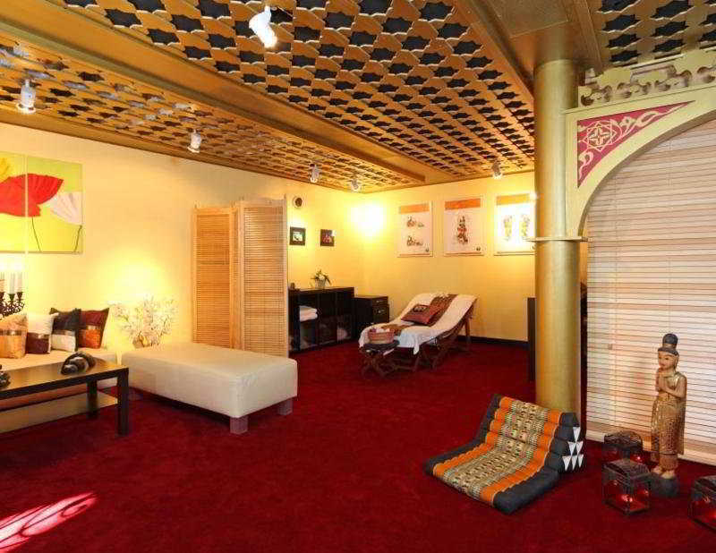Hotel Schloss Huenigen Konolfingen Extérieur photo